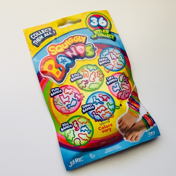 Jurassic World T-Rex Dinosaur Sunglasses + Dino Bands Kids & Party Bundle - Picture 7 of 7